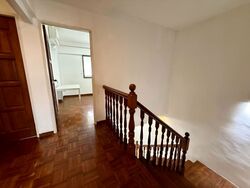 Blk 449 Hougang Avenue 10 (Hougang), HDB Executive #542886871